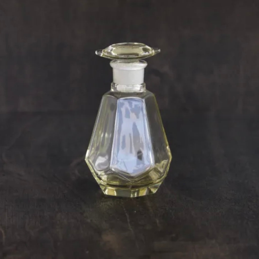 Hirota Soy Sauce Dispenser, Tortoise Shell