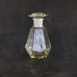 Hirota Soy Sauce Dispenser, Tortoise Shell