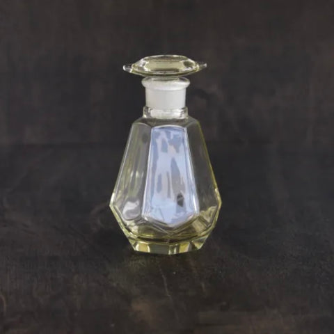 Hirota Soy Sauce Dispenser, Tortoise Shell