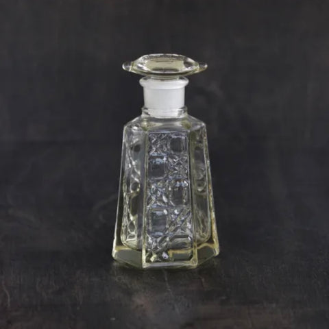 Hirota Soy Sauce Dispenser, Bamboo