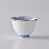 Karakusa Sake Cup