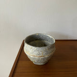 Yumitate Cup, Gray Crawling