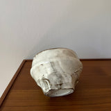 Yumitate Cup, White Ash