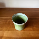 Gokou Cup, Green