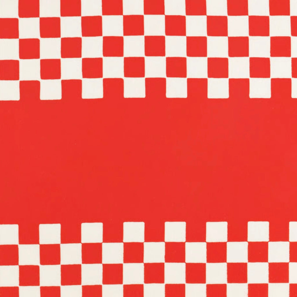 Nijiyura Tenugui, Ikebana