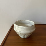 Yumitate Cup, White Ash