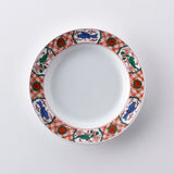 Banreki Bowl, Medium