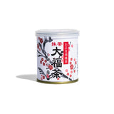 Seasonal - Kyouga Matcha by Yamamasa Koyamaen