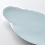 Cloud Plate