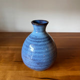 Kairagi Sake Pot