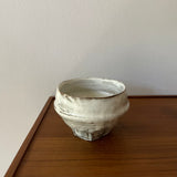 Yumitate Cup, White Ash