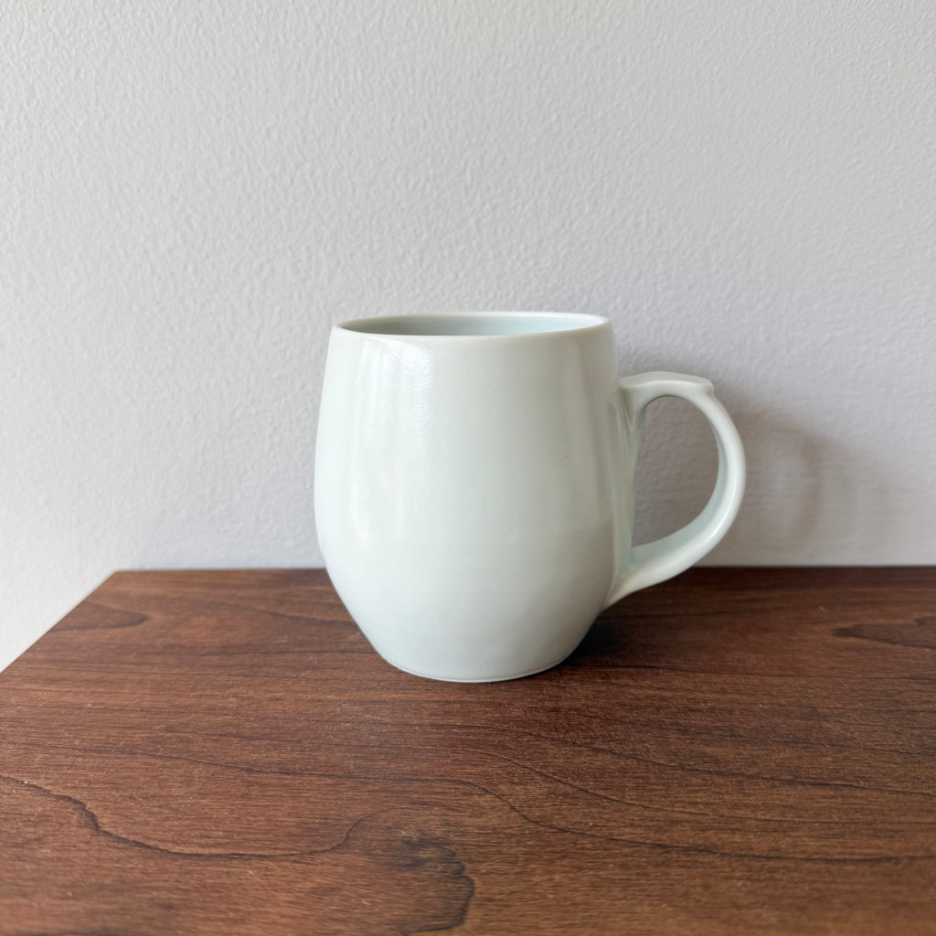 Uradome Mug, 02