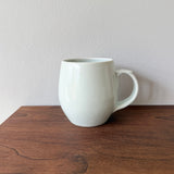 Uradome Mug, 02