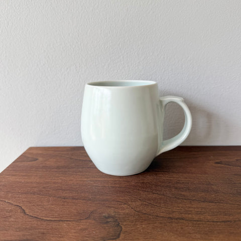 Uradome Mug, 02