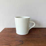 Uradome Mug, 01