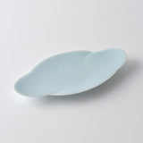 Cloud Plate