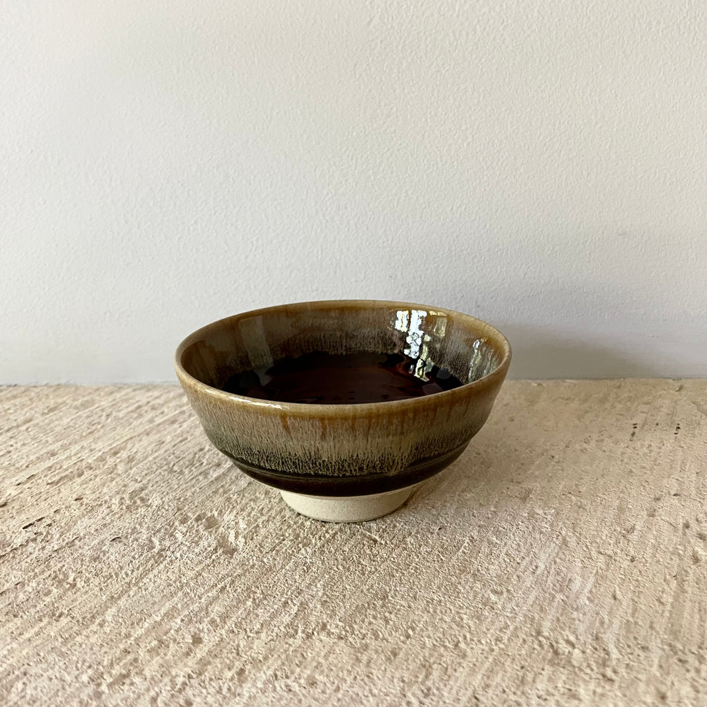 Karatsu Bowl, Chawan