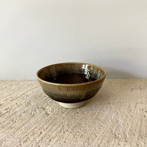 Karatsu Bowl, Chawan