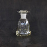 Hirota Soy Sauce Dispenser, Chrysanthemum