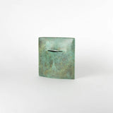 Seido Flower Vase, Square