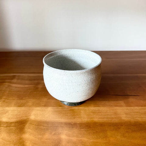 Kairagi Matcha Bowl