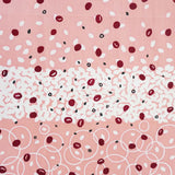 Nijiyura Tenugui, Sekihan