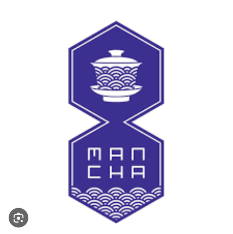 Man Cha