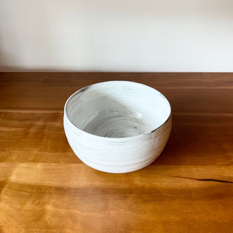 Satsu Matcha Bowl