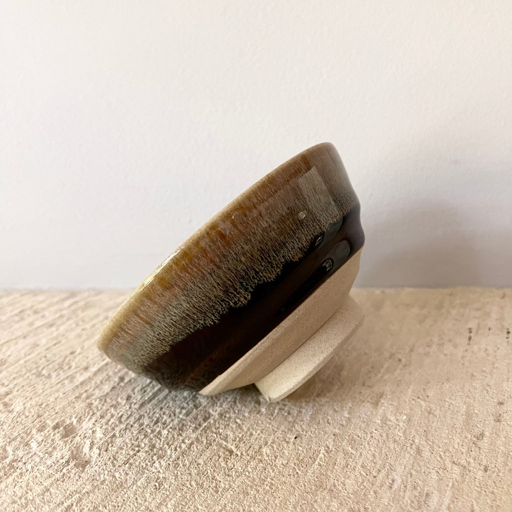 Karatsu Bowl, Chawan