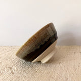 Karatsu Bowl, Chawan