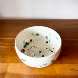 Fuki Matcha Bowl