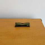 Oribe Chopstick Rest