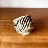 Seikusa Matcha Bowl