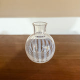 Hirota Flower Vase, Grass