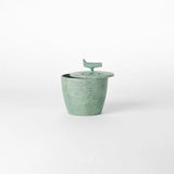 Seido Incense Burner, Heaven