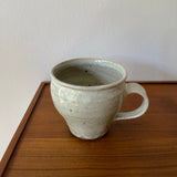 Mugi Mug, Gray Straw