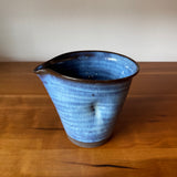 Kairagi Sake Pitcher