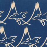 Nijiyura Tenugui, Kagamimochi