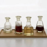 Hirota Soy Sauce Dispenser, Bamboo