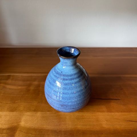 Kairagi Sake Pot