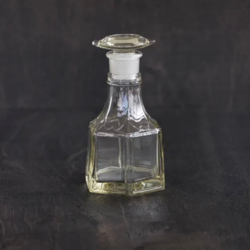 Hirota Soy Sauce Dispenser, Cherry Blossom