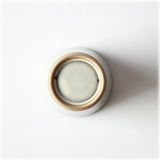 Marudai Cup, Gray