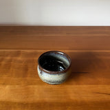 Karatsu Sake Cup, Short