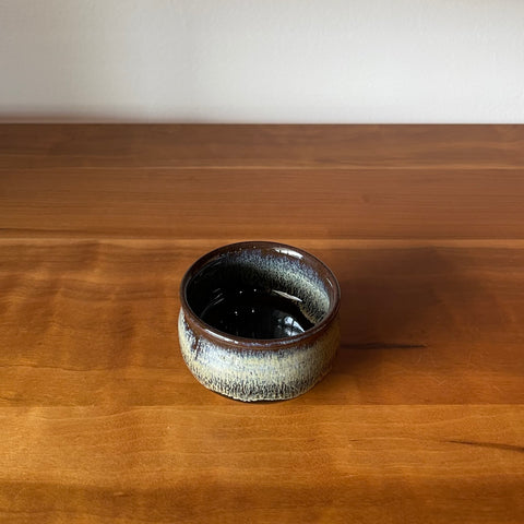 Karatsu Sake Cup, Short