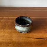 Karatsu Sake Cup, Short