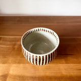 Seikusa Matcha Bowl