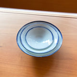 Tojiki Bowl