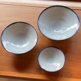 Tojiki Bowl