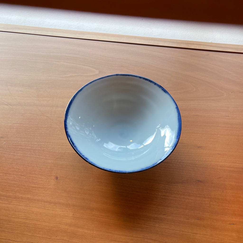 Tojiki Bowl