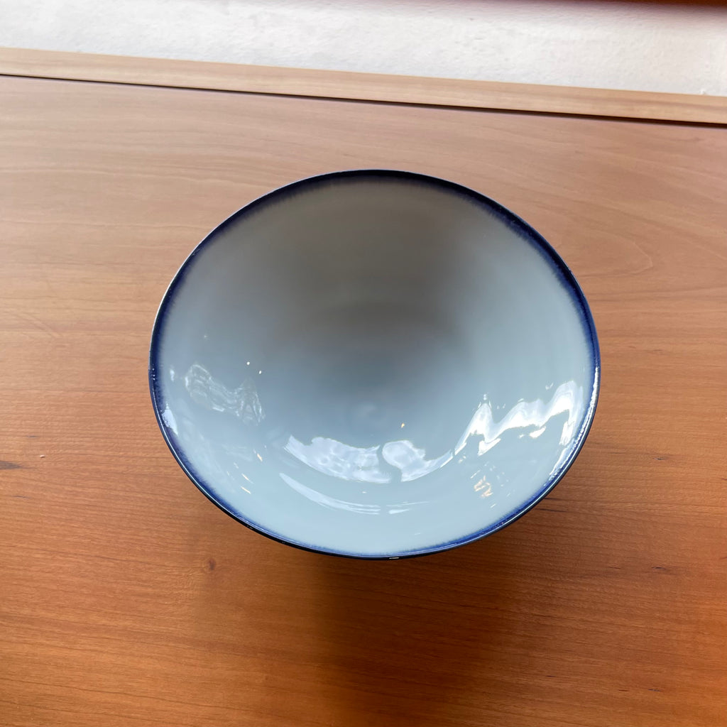 Tojiki Bowl